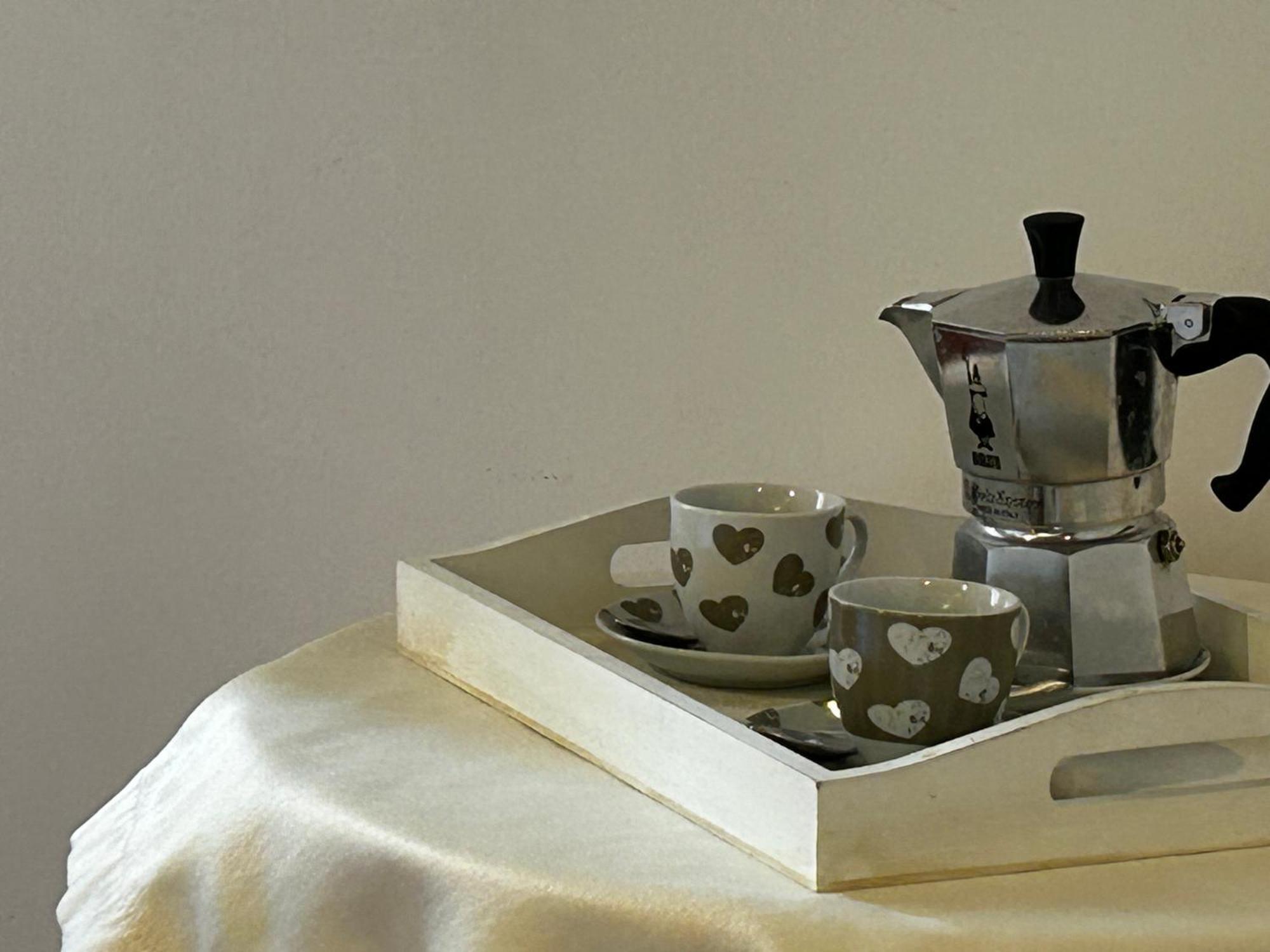 Ai Piedi Del Castello / 4Pl / Apt. Full 维罗纳 外观 照片